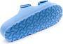 Birkenstock schoenen Arizona EVA Sky Blue 1024588 Narrow Sky Blue - Thumbnail 15
