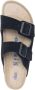 Birkenstock Midnight Sliders Stijlvol en Comfortabel Schoeisel Black Unisex - Thumbnail 71