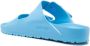 Birkenstock Dames schoenen Arizona EVA Sky Blue 1024588 Narrow Sky Blue - Thumbnail 9