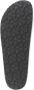 Birkenstock Klassieke Big Buckle Sandaal Green Dames - Thumbnail 24