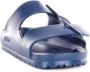 Birkenstock Arizona EVA Slippers Navy Narrow fit | Blauw | EVA - Thumbnail 89