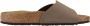 Birkenstock Women's Catalina BFBC Sandalen Narrow bruin - Thumbnail 17