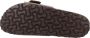 Birkenstock Women's Catalina BFBC Sandalen Narrow bruin - Thumbnail 12