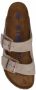 Birkenstock Sandals Arizona Tabacco Oiled Calz S MIINTO 40d6449d92871c7f7b24 Bruin - Thumbnail 67
