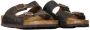 Birkenstock Slippers ARIZONA BF in schoenwijdte smal met ergonomisch gevormd voetbed - Thumbnail 143