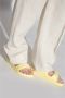 Birkenstock Arizona Eva Popcorn Sandalen Streetwear Volwassen - Thumbnail 15