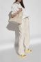 Birkenstock Arizona Eva Popcorn Sandalen Streetwear Volwassen - Thumbnail 13