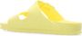Birkenstock Arizona Eva Popcorn Sandalen Streetwear Volwassen - Thumbnail 15