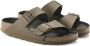 Birkenstock Arizona Birko Flor Icons Sandals Sandalen - Thumbnail 3
