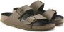 Birkenstock Arizona Birko-Flor Icons Sandals Sandalen - Thumbnail 3