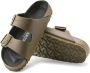 Birkenstock Arizona Birko Flor Icons Sandals Sandalen - Thumbnail 4