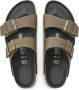 Birkenstock Arizona Birko Flor Icons Sandals Sandalen - Thumbnail 5