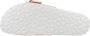 Birkenstock Catalina BS Birko-Flor EM Slippers Pink Dames - Thumbnail 6