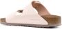 Birkenstock Slippers Arizona earthy vegan in veganistische verwerking schoenwijdte: smal - Thumbnail 43