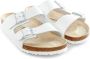 Birkenstock Slippers ARIZONA BF in schoenwijdte smal met ergonomisch gevormd voetbed - Thumbnail 13