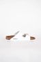 Birkenstock Werkschoenen Arizona SL slippers met olie- en vetbestendige grip-loopzool - Thumbnail 54