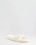 Birkenstock Stijlvolle Schoenen voor elke gelegenheid White Heren - Thumbnail 9