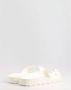 Birkenstock Stijlvolle Schoenen voor elke gelegenheid White Heren - Thumbnail 10