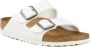 Birkenstock Werkschoenen Arizona SL slippers met olie- en vetbestendige grip-loopzool - Thumbnail 89