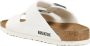 Birkenstock Werkschoenen Arizona SL slippers met olie- en vetbestendige grip-loopzool - Thumbnail 90