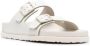 New Balance Stijlvolle Vetersneakers voor Mannen - Thumbnail 2