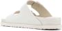 New Balance Stijlvolle Vetersneakers voor Mannen - Thumbnail 3