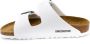 Birkenstock Werkschoenen Arizona SL slippers met olie- en vetbestendige grip-loopzool - Thumbnail 85
