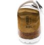 Birkenstock Werkschoenen Arizona SL slippers met olie- en vetbestendige grip-loopzool - Thumbnail 86