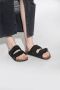 Birkenstock Uji Vl Nu Sandalen & Slides Black maat: 41 beschikbare maaten:36 37 38 39 40 41 - Thumbnail 6