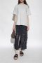 Birkenstock Uji Vl Nu Sandalen & Slides Black maat: 39 beschikbare maaten:36 37 38 39 40 41 - Thumbnail 14