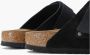 Birkenstock Uji Vl Nu Sandalen & Slides Black maat: 41 beschikbare maaten:36 37 38 39 40 41 - Thumbnail 4