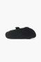 Birkenstock Uji Vl Nu Sandalen & Slides Black maat: 39 beschikbare maaten:36 37 38 39 40 41 - Thumbnail 12