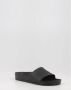 Birkenstock Slippers Barbados Holiday Brights van zeer licht materiaal - Thumbnail 13
