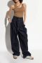 Birkenstock Arizona big buckle narrow 1029 pure sage Grijs - Thumbnail 6