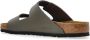 Birkenstock Arizona Natural Leather Regular - Thumbnail 6