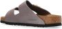 Birkenstock Slides Arizona BS Purple - Thumbnail 6