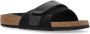 Birkenstock Oita Slides Black Dames - Thumbnail 5