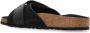 Birkenstock Oita Slides Black Dames - Thumbnail 6