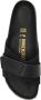 Birkenstock Oita Slides Black Dames - Thumbnail 7