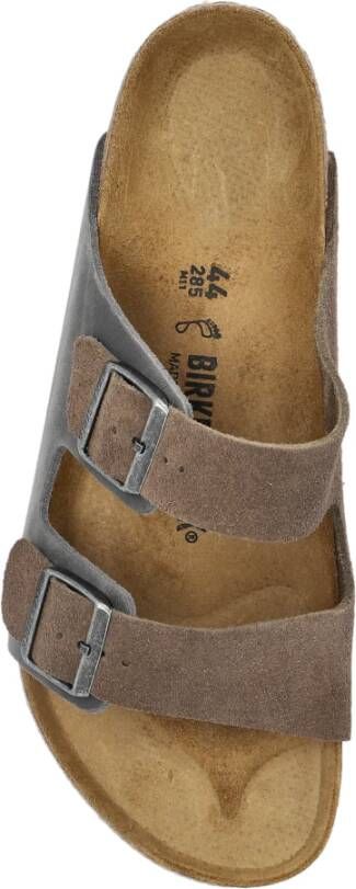 Birkenstock Slippers Arizona BS