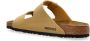 Birkenstock Slippers Arizona BS Beige Heren - Thumbnail 7