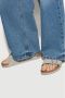 Birkenstock Arizona VL Favorite Styles in grijs formaten: 36 - Thumbnail 5