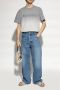 Birkenstock Arizona VL Favorite Styles in grijs formaten: 36 - Thumbnail 6