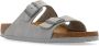 Birkenstock Arizona VL Favorite Styles in grijs formaten: 36 - Thumbnail 7