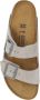 Birkenstock Arizona VL Favorite Styles in grijs formaten: 36 - Thumbnail 9
