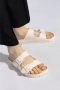 Birkenstock Arizona EVA Favorite Styles in beige formaten: 44 - Thumbnail 5