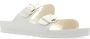 Birkenstock Arizona EVA Favorite Styles in beige formaten: 44 - Thumbnail 7
