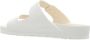 Birkenstock Arizona EVA Favorite Styles in beige formaten: 44 - Thumbnail 8