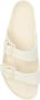Birkenstock Arizona EVA Favorite Styles in beige formaten: 44 - Thumbnail 9