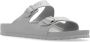 Birkenstock Arizona Eva Sandalen & Slides Schoenen stone coin maat: 41 beschikbare maaten:41 42 43 44 45 46 - Thumbnail 7